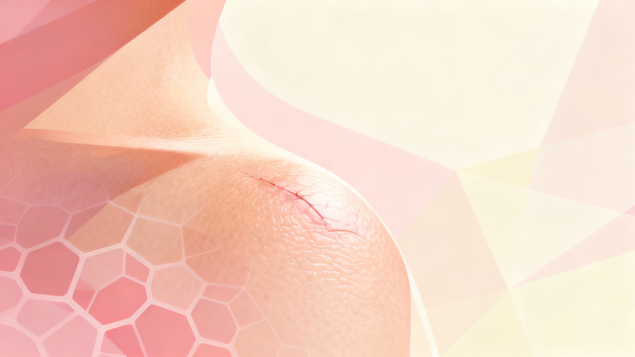 Featured image for Beyond the Glam: Celebrities Sharing Their Psoriasis Journey