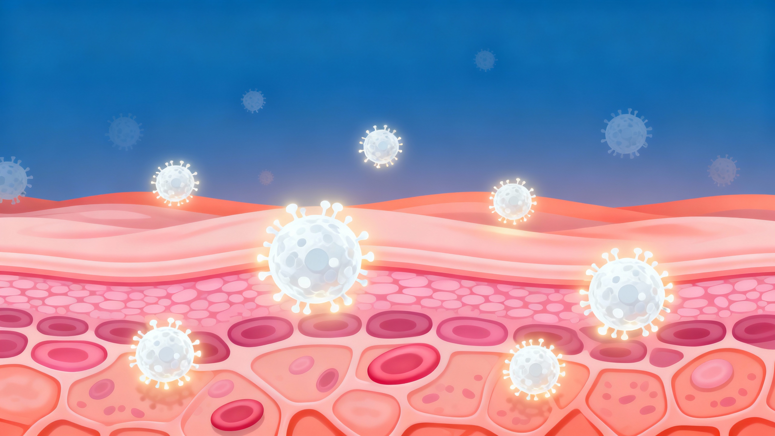 Featured image for Revolutionizing Psoriasis Treatment: Cyclosporine Unveiled