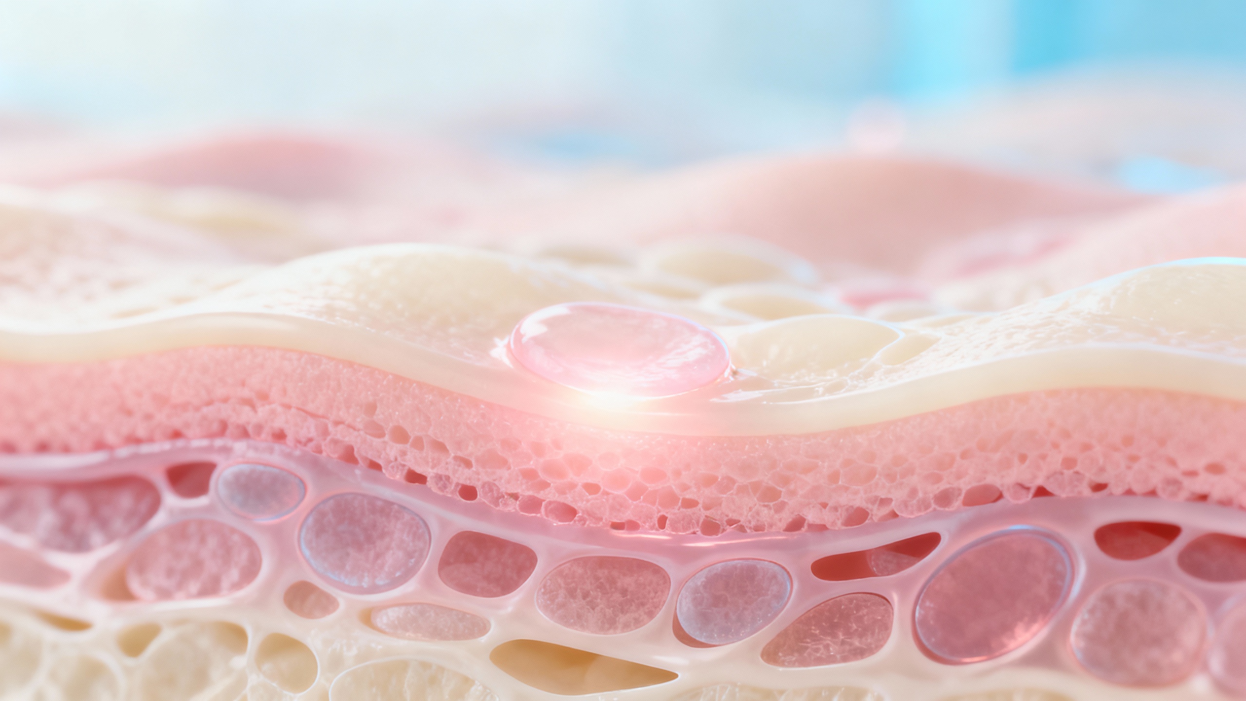 Featured image for Rapid Recovery: Effective Treatment for Erythrodermic Psoriasis Unleashed