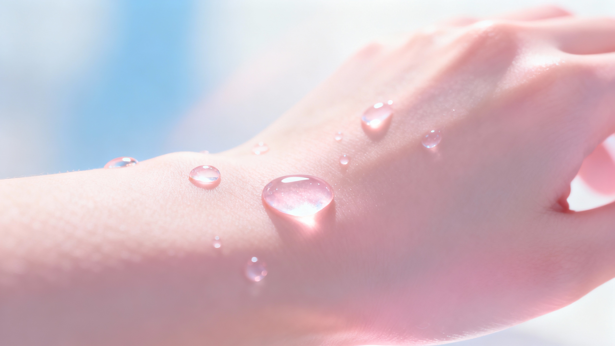 Featured image for Taming the Plaque: Powerful Guttate Psoriasis Treatment Solutions