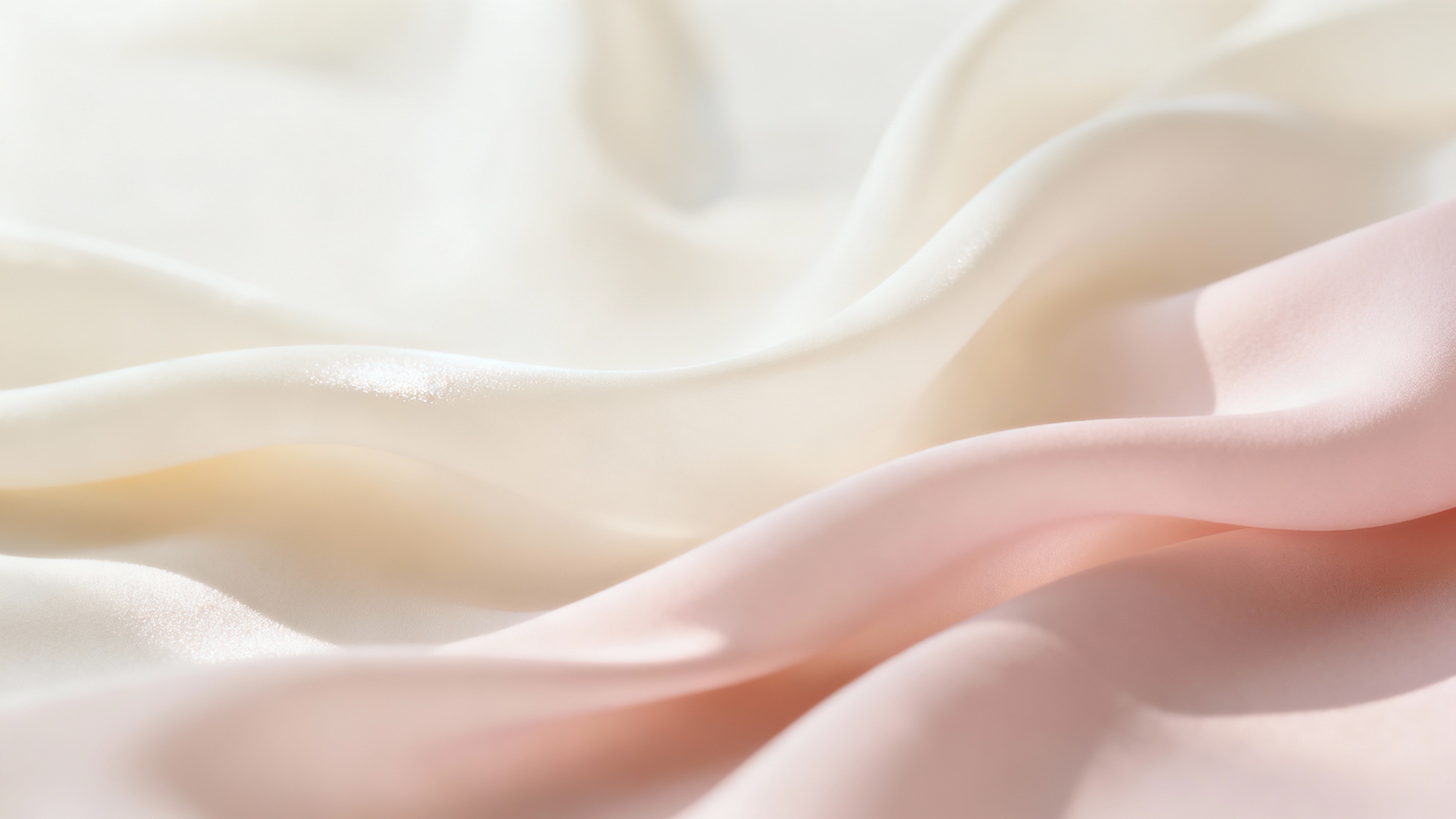 Featured image for 2. Defeating the Discomfort: Managing Inverse Psoriasis with Effective Treatment