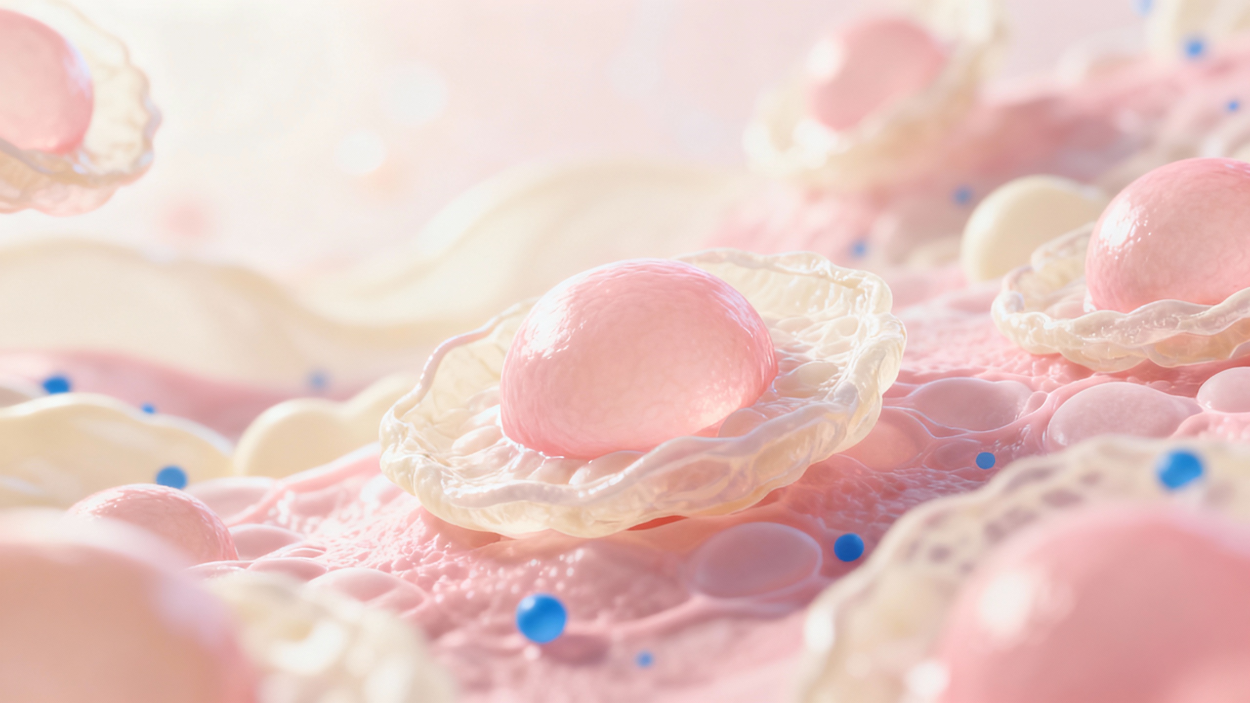 Featured image for Methotrexate Uncovered: The Key to Smoother Skin with Psoriasis