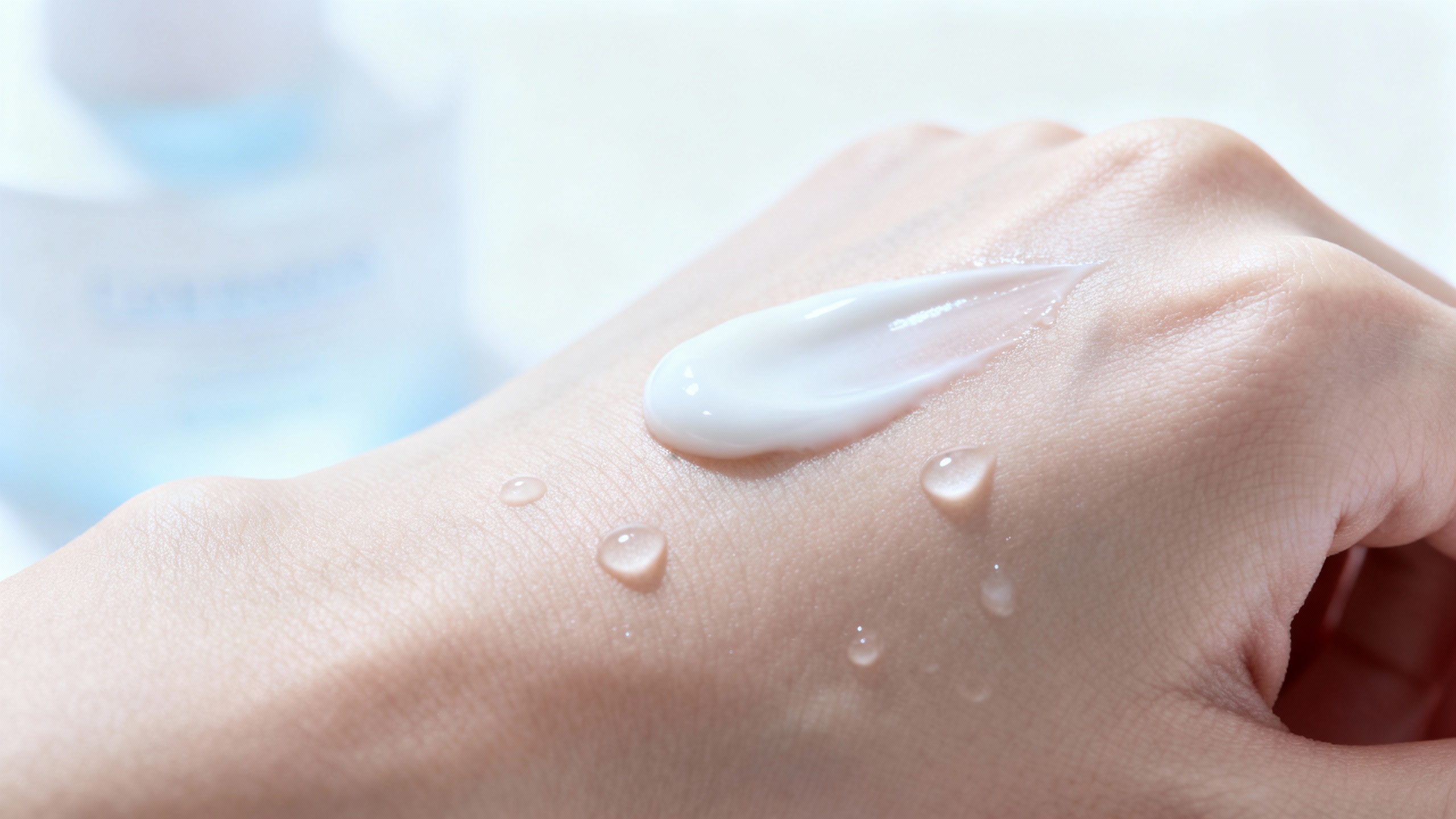 Featured image for Soothing the Scales: Effective Moisturizers for Psoriasis Relief