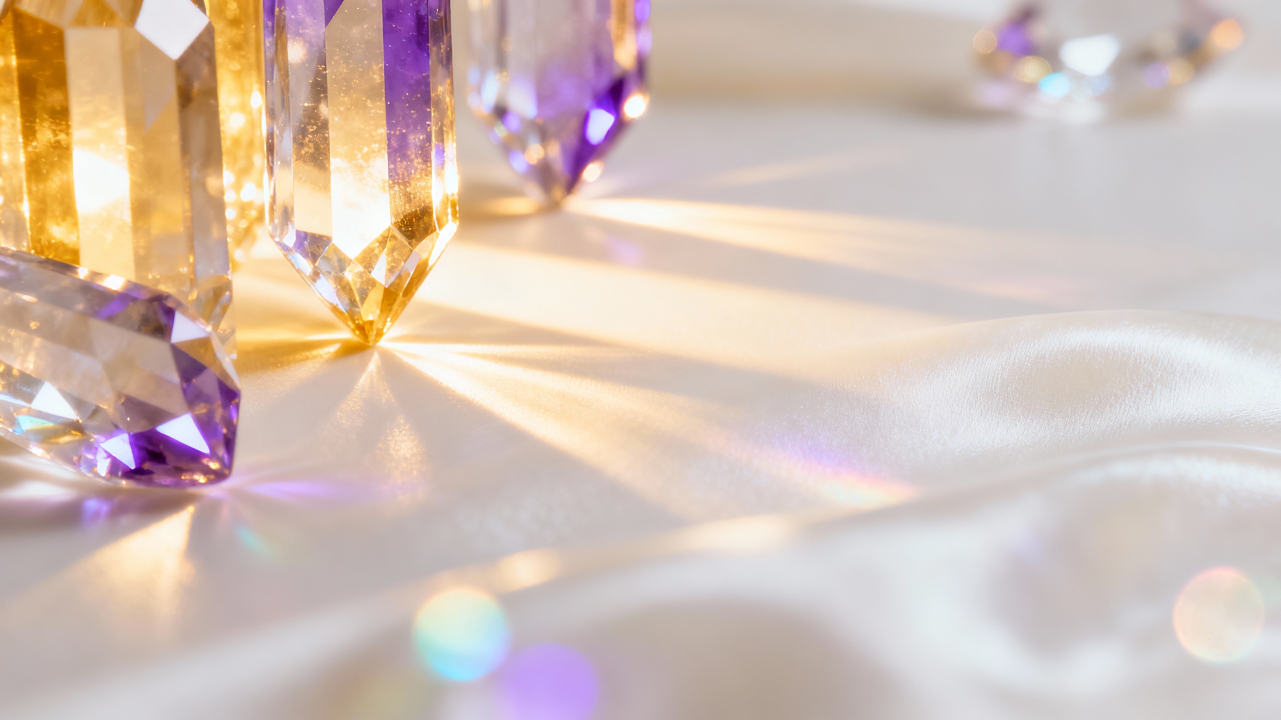 Featured image for Finding Radiant Skin: Unlocking the Potential of Phototherapy for Psoriasis