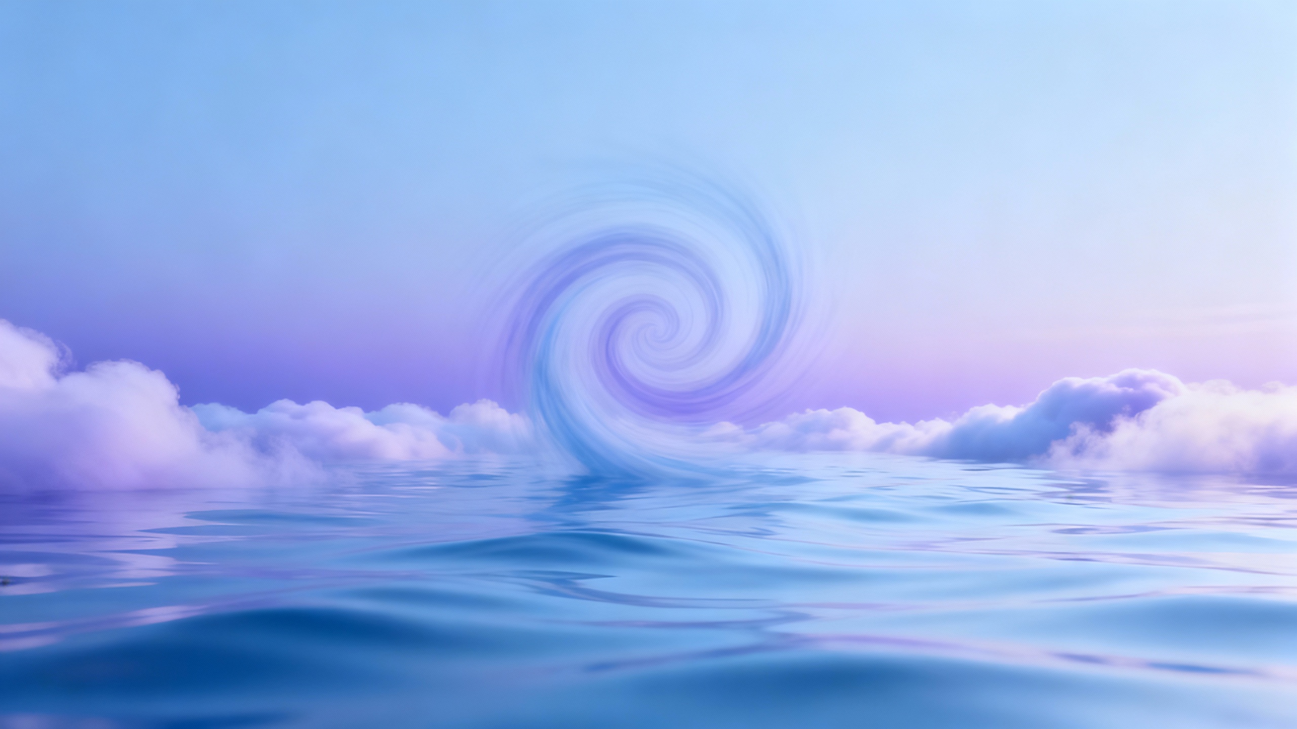 Featured image for Breaking the Cycle: How Stress Affects Psoriasis Symptoms