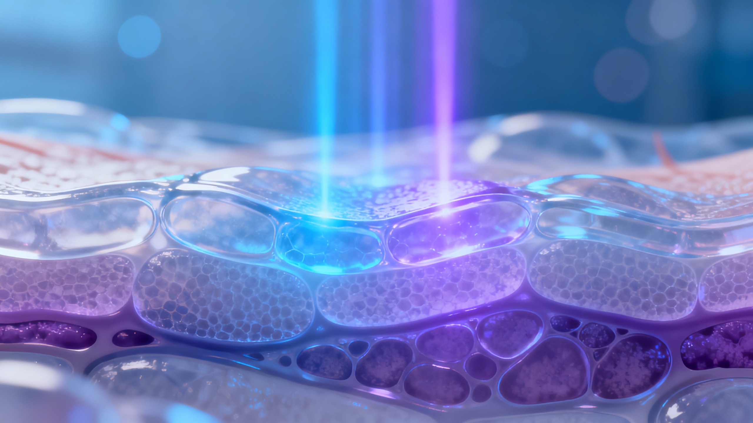 Featured image for Breaking Through the Scaling Barrier: Psoriasis Clinical Trials Explored