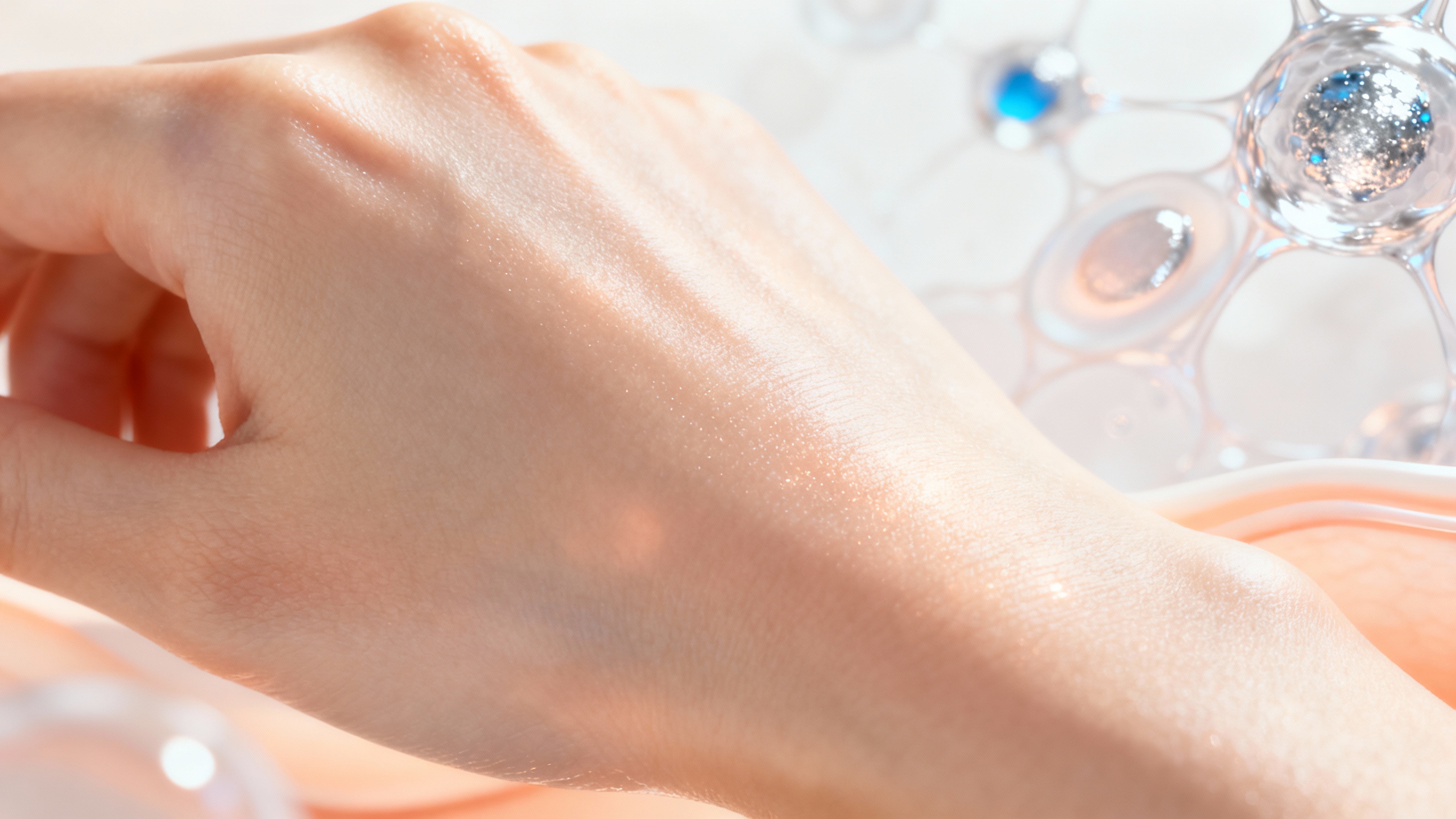 Featured image for Empowering Your Skin: Unveiling the Best Psoriasis Treatment Options