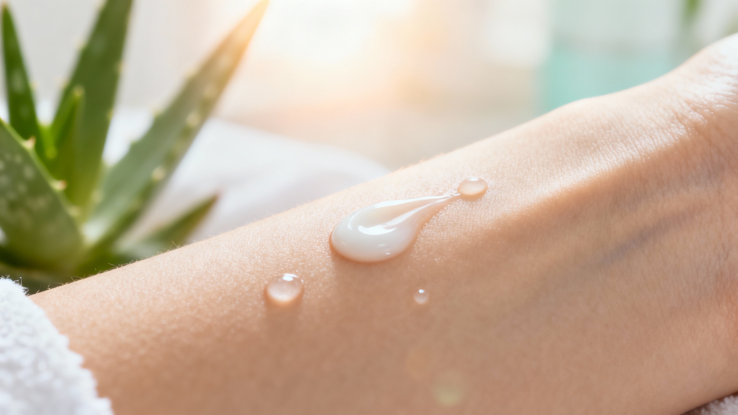 Featured image for From Flare-ups to Freedom: Promising Pustular Psoriasis Treatment