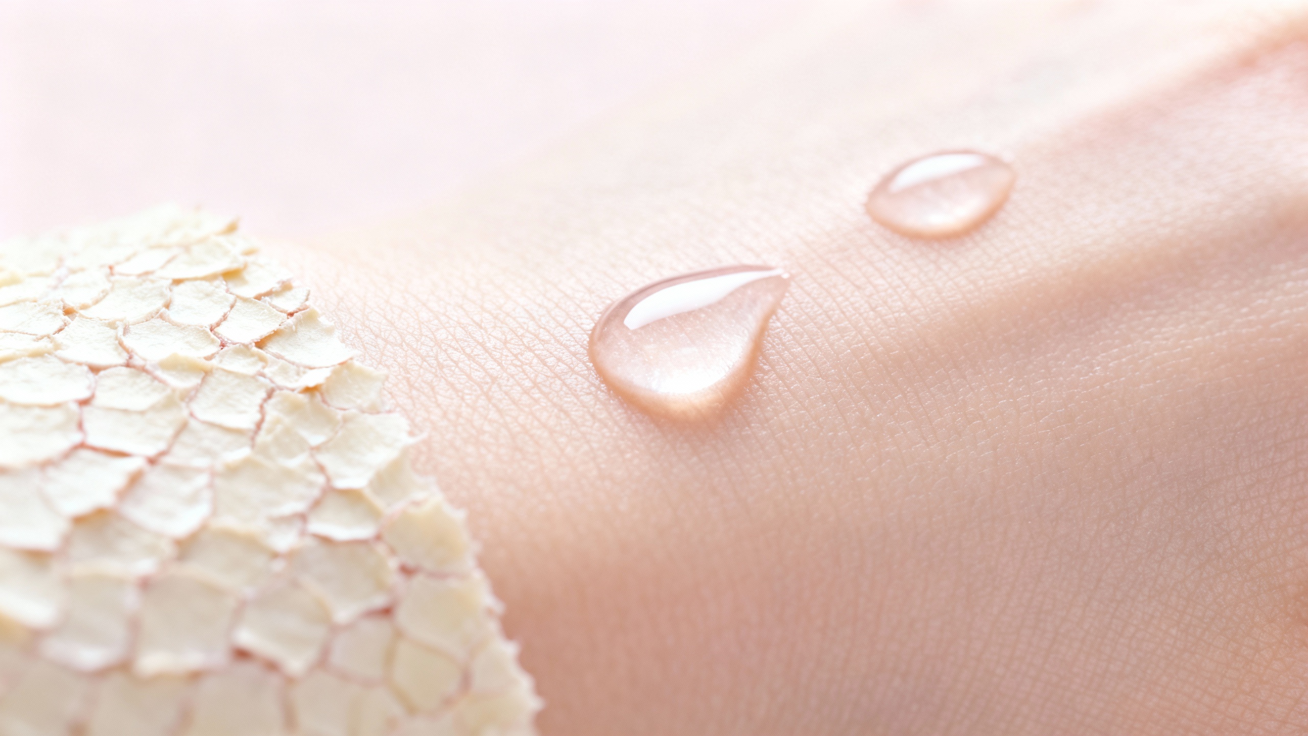 Featured image for From Flakes to Freshness: Salicylic Acids Impact on Psoriasis Symptoms