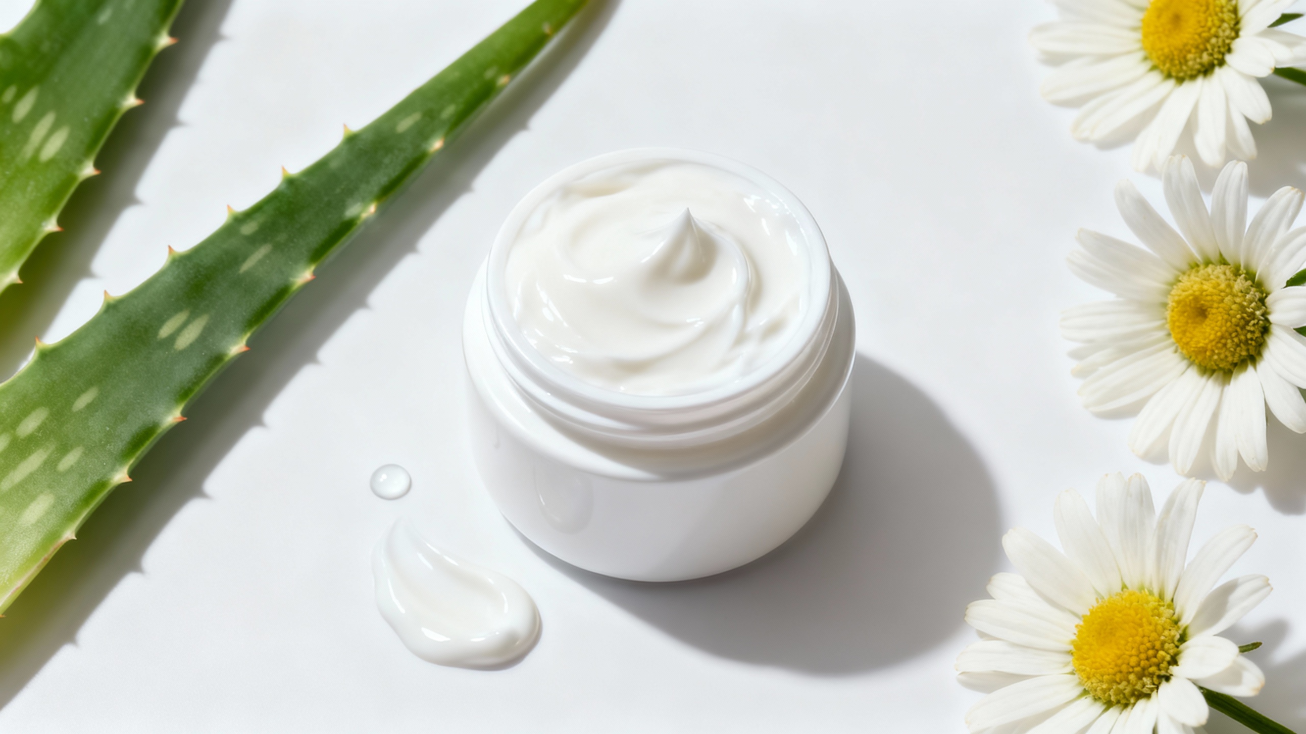 Featured image for Skin Salvation: Unleashing the Benefits of Topical Creams for Psoriasis